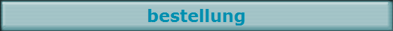 bestellung
