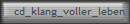 cd_klang_voller_leben