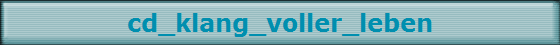cd_klang_voller_leben