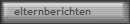 elternberichten
