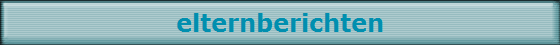 elternberichten