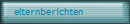 elternberichten