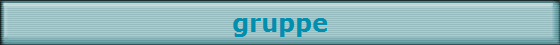 gruppe
