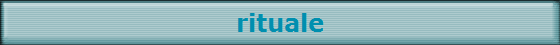 rituale