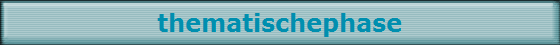 thematischephase