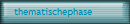 thematischephase